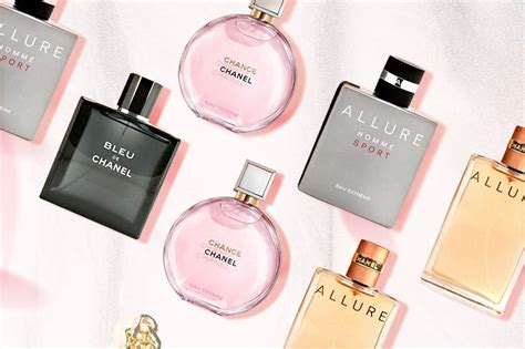 best perfume sales|best selling perfumes of all time.